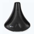 Велосипедне сідло Selle Royal Classic Relaxed 90st. Holland Springs black 3