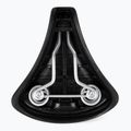 Велосипедне сідло Selle Royal Classic Relaxed 90st. Holland Springs black 4