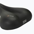 Велосипедне сідло Selle Royal Classic Athletic 45st. Avenue black 5