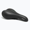 Велосипедне сідло Selle Royal Classic Athletic 45st. Avenue black 7