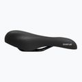 Велосипедне сідло Selle Royal Classic Athletic 45st. Avenue black 9