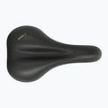 Велосипедне сідло Selle Royal Classic Athletic 45st. Avenue black 8