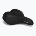 Сідло велосипедне Selle Royal Classic Relaxed 90St. Avenue black
