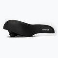 Сідло велосипедне Selle Royal Classic Relaxed 90St. Avenue black 2