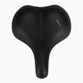 Сідло велосипедне Selle Royal Classic Relaxed 90St. Avenue black 3