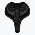 Сідло велосипедне Selle Royal Classic Relaxed 90St. Avenue black 4