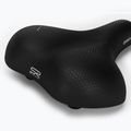 Сідло велосипедне Selle Royal Classic Relaxed 90St. Avenue black 5