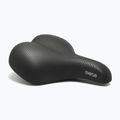 Сідло велосипедне Selle Royal Classic Relaxed 90St. Avenue black