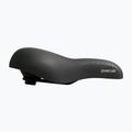 Сідло велосипедне Selle Royal Classic Relaxed 90St. Avenue black 2