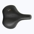 Сідло велосипедне Selle Royal Classic Relaxed 90St. Avenue black 3