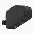 Сумка велосипедна на раму Brooks England Scape Top Tube with bolts 0,9 л black 4