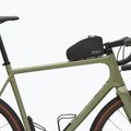 Сумка велосипедна на раму Brooks England Scape Top Tube with bolts 0,9 л black 6