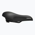 Велосипедне сідло Selle Royal Classic Moderate 60st. Avenue black 7