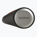 Ручки керма Brooks England 3