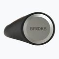 Ручки керма Brooks England 3