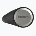 Ручки керма Brooks England 3