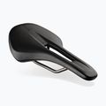 Сідло велосипедне Fizik Antares R3 black