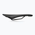 Сідло велосипедне Fizik Antares R3 black 2