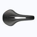 Сідло велосипедне Fizik Antares R3 black 3