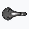 Сідло велосипедне Fizik Antares R3 black 4