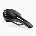 Сідло велосипедне Fizik Antares R5 black