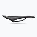 Сідло велосипедне Fizik Antares R5 black 2