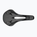 Сідло велосипедне Fizik Antares R5 black 4