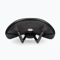 Сідло велосипедне Fizik Antares R5 black 5