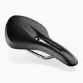 Сідло велосипедне Fizik Tempo Aliante R3 black