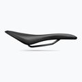 Сідло велосипедне Fizik Tempo Aliante R3 black 2