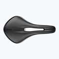Сідло велосипедне Fizik Tempo Aliante R3 black 3