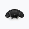 Сідло велосипедне Fizik Tempo Aliante R3 black 4