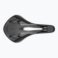 Сідло велосипедне Fizik Tempo Aliante R3 black 5