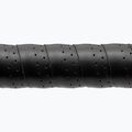 Обмотка на кермо Brooks England Leather Bar black 2