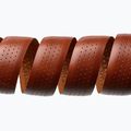 Обмотка на кермо Brooks England Leather Bar honey 4