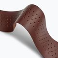 Обмотка на кермо Brooks England Leather Bar brown 3