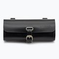 Сумка велосипедна під сідло Brooks England Challange 0,5 л black 2