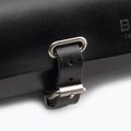 Сумка велосипедна під сідло Brooks England Challange 0,5 л black 4