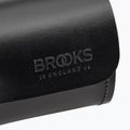 Сумка велосипедна під сідло Brooks England Challange 0,5 л black 5