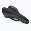 Велосипедне сідло Selle Royal Classic Athletic 45st. Lancia black
