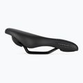 Велосипедне сідло Selle Royal Classic Athletic 45st. Lancia black 2
