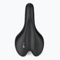 Велосипедне сідло Selle Royal Classic Athletic 45st. Lancia black 3