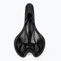 Велосипедне сідло Selle Royal Classic Athletic 45st. Lancia black 4