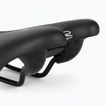 Велосипедне сідло Selle Royal Classic Athletic 45st. Lancia black 5