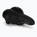 Сідло велосипедне Selle Royal Classic Relaxed Gel 90St. Country black