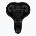 Сідло велосипедне Selle Royal Classic Relaxed Gel 90St. Country black 4