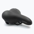 Сідло велосипедне Selle Royal Classic Relaxed Gel 90St. Country black