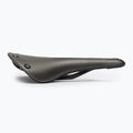 Сідло велосипедне Brooks England C17 Carved mud green 5