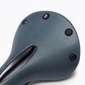 Сідло велосипедне Brooks England C17 Carved octane 3