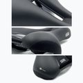 Велосипедне сідло Selle Royal Premium Athletic 45st. Ellipse black 7